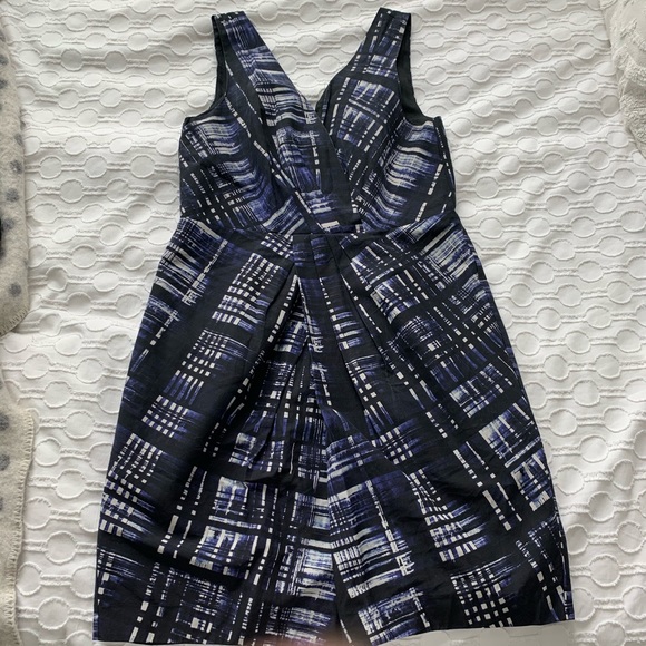 Banana Republic Dresses & Skirts - Banana Republic Dress